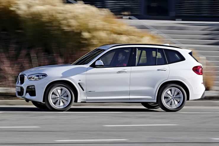 mercedes-glc-350-audi-q5-bmw-x3 (9)