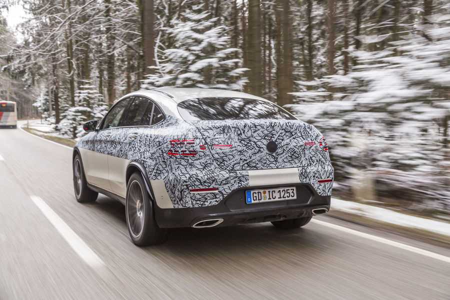 mercedes-glc-coupe-test (1)