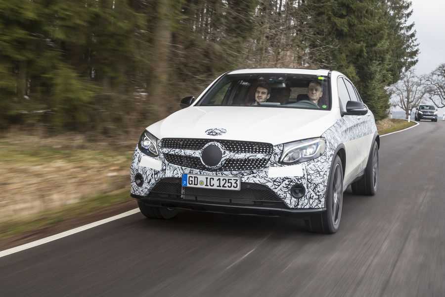 mercedes-glc-coupe-test (2)