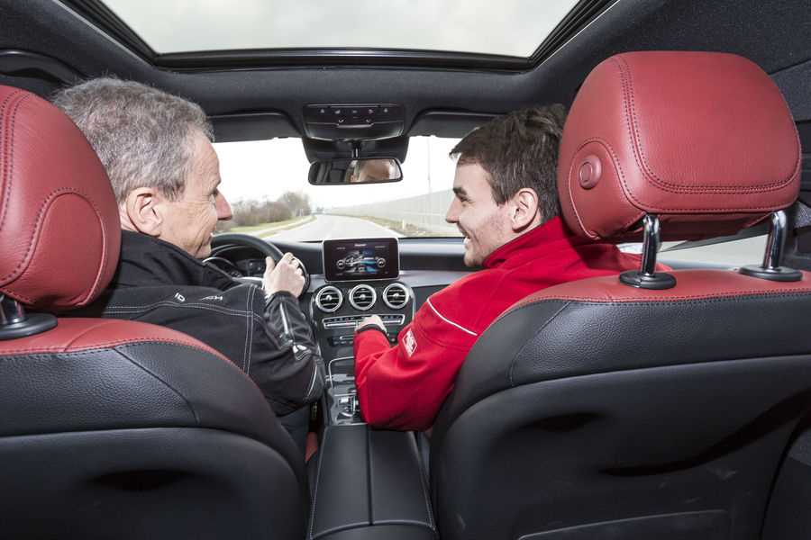 mercedes-glc-coupe-test (4)