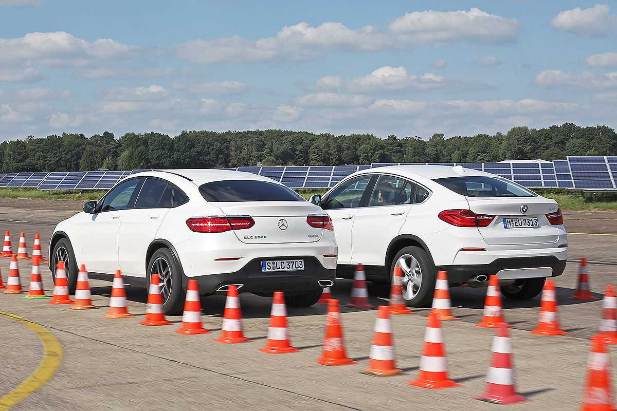 mercedes-glc-coupe-vs-x4 (1)