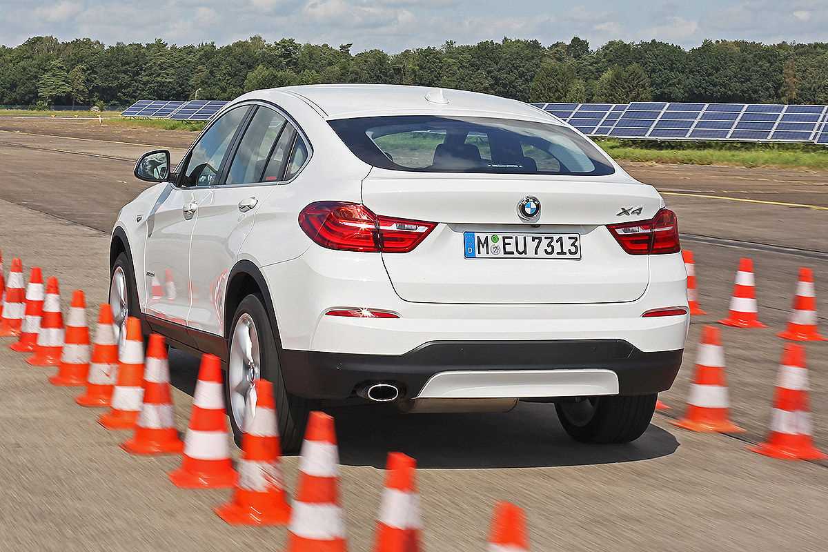 mercedes-glc-coupe-vs-x4 (8)