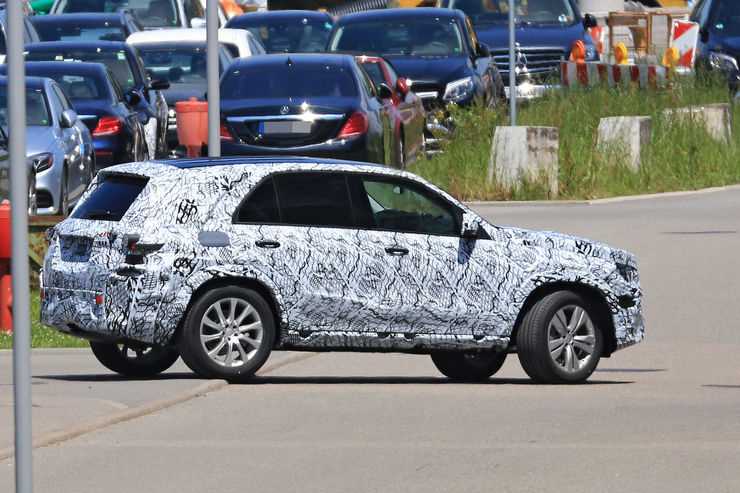 mercedes-gle (2)