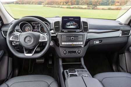 mercedes-gle-450-amg-9