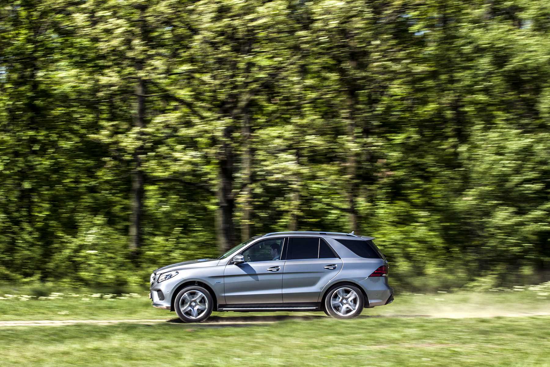 mercedes-gle-500e-test (1)