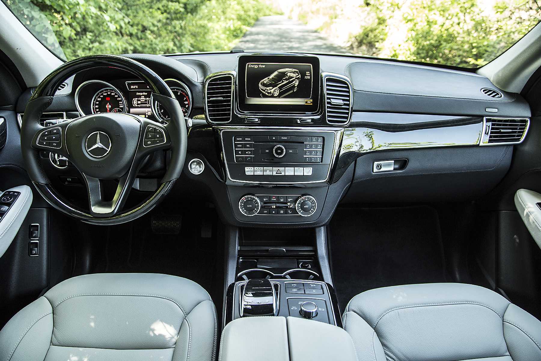 mercedes-gle-500e-test (2)