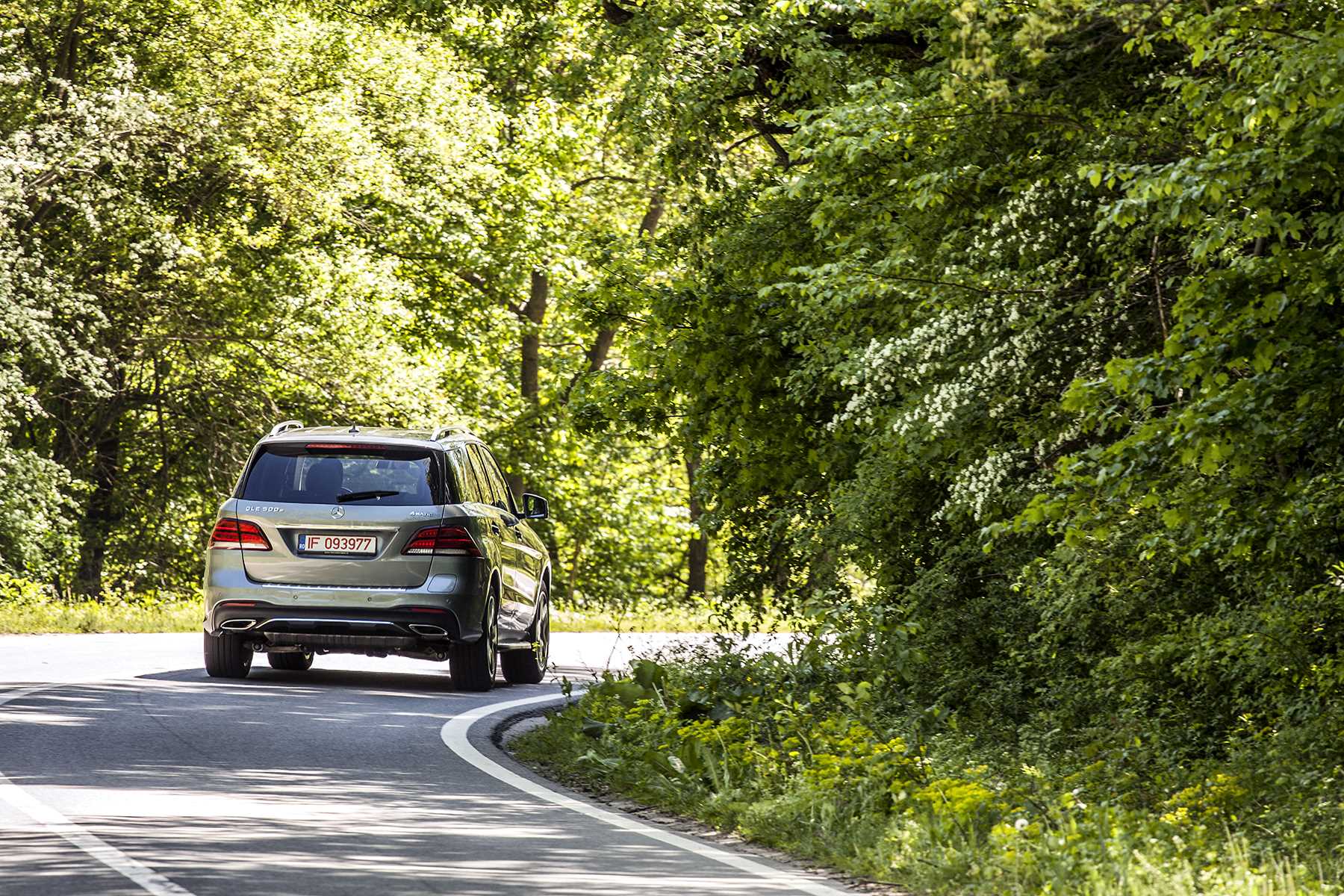 mercedes-gle-500e-test (9)