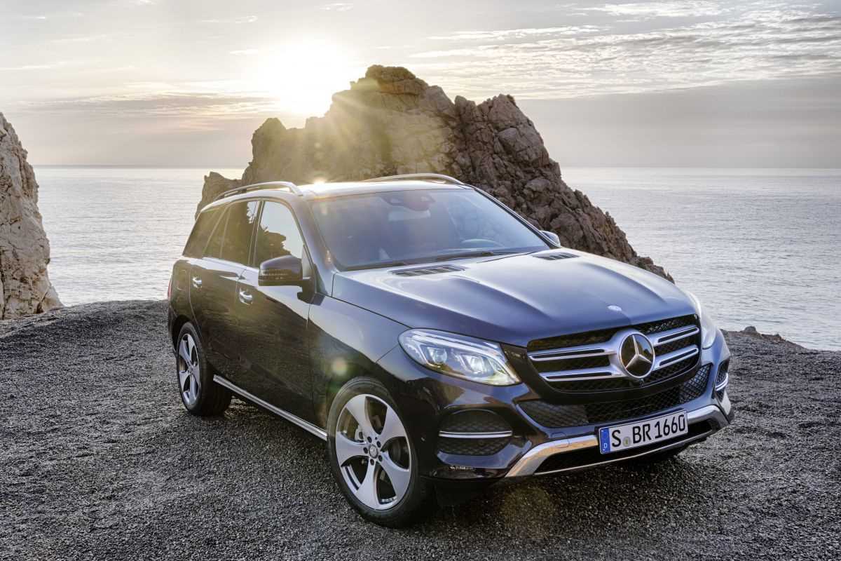 mercedes-gle (7)
