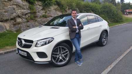 mercedes-gle-coupe