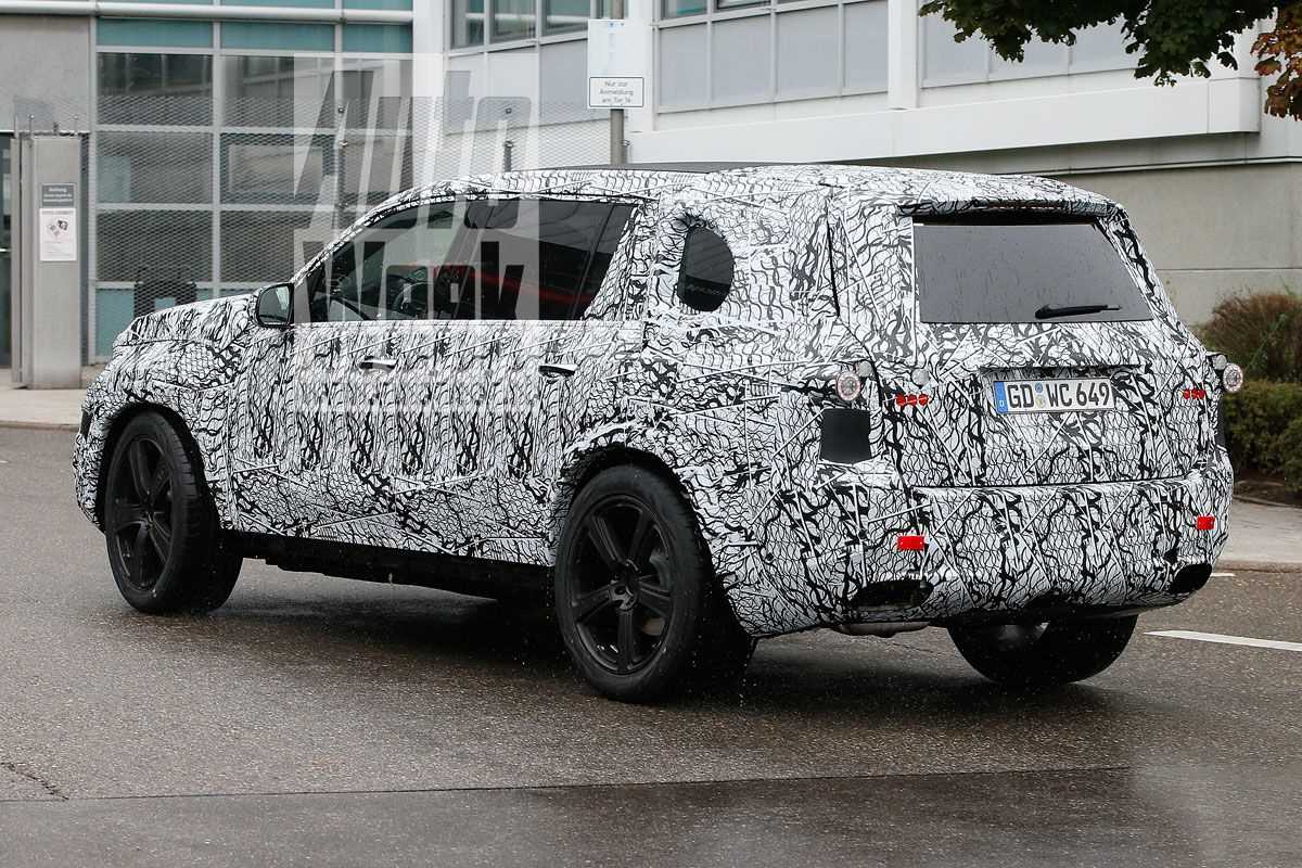 mercedes-gls (3)
