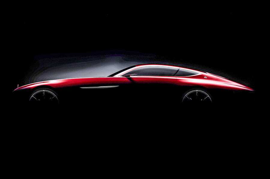 mercedes-maybach-coupe
