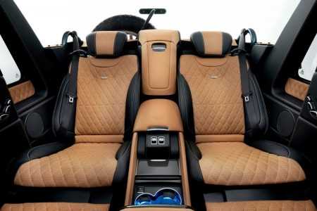 mercedes-maybach-g650 landaulet (2)