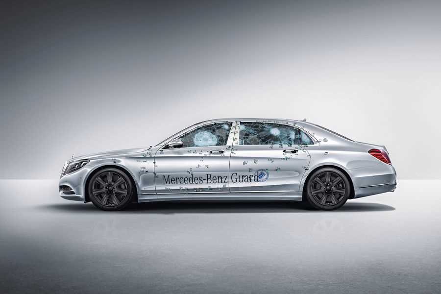 mercedes-maybach-s600-guard (14)