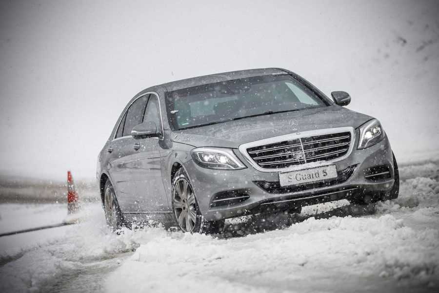 mercedes-maybach-s600-guard (7)