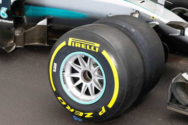 mercedes-pirelli-2017 (5)