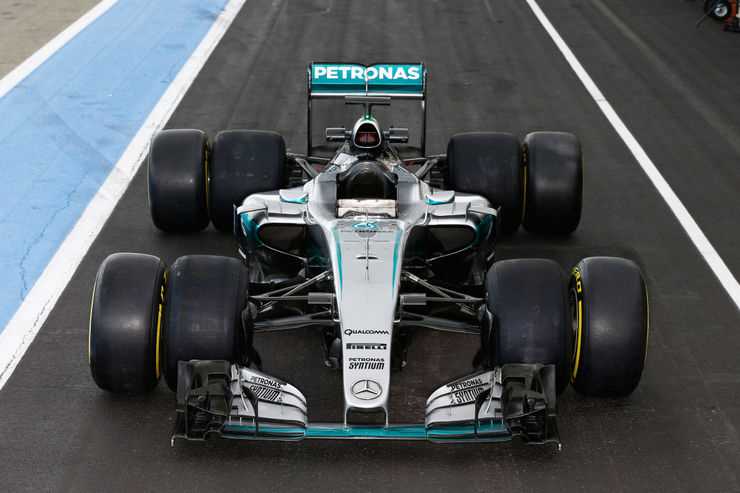 mercedes-pirelli-2017 (6)