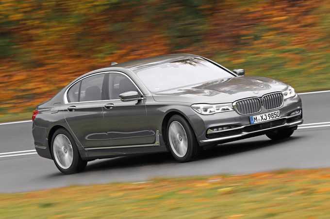 Mercedes S 500 contra BMW 750i, Audi A8 4.0 TFSI (22)