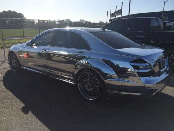 mercedes-s63-amg-1