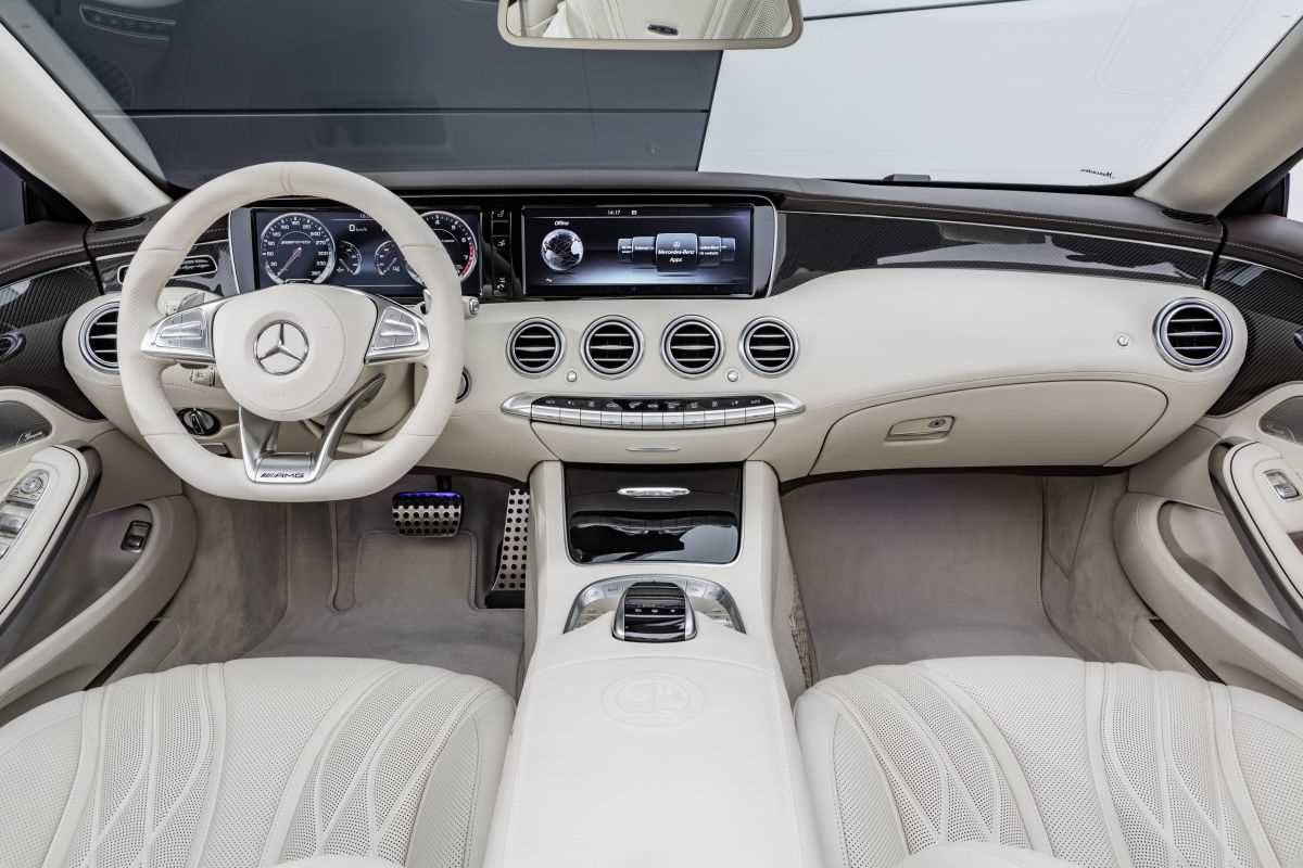 mercedes-s65-amg-cabriolet-1