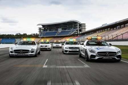 mercedes-autocares de seguridad (1)