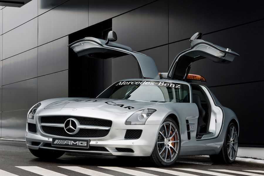 mercedes-autocares de seguridad (19)