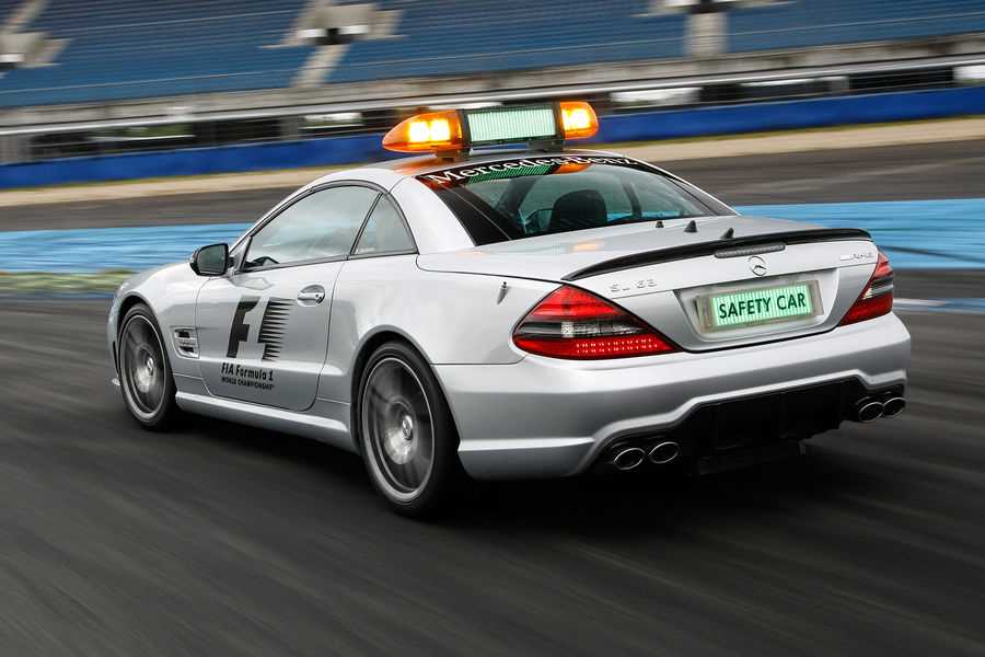 MERCEDES-SAFEYCARS (28)