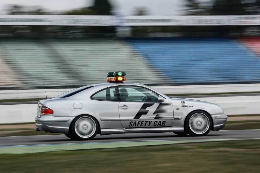 mercedes-autocares de seguridad (45)