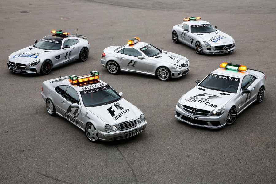 MERCEDES-SAFEYCARS (48)