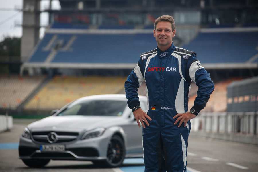 mercedes-autocares de seguridad (49)