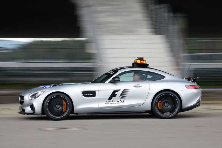 mercedes-autocares de seguridad (9)