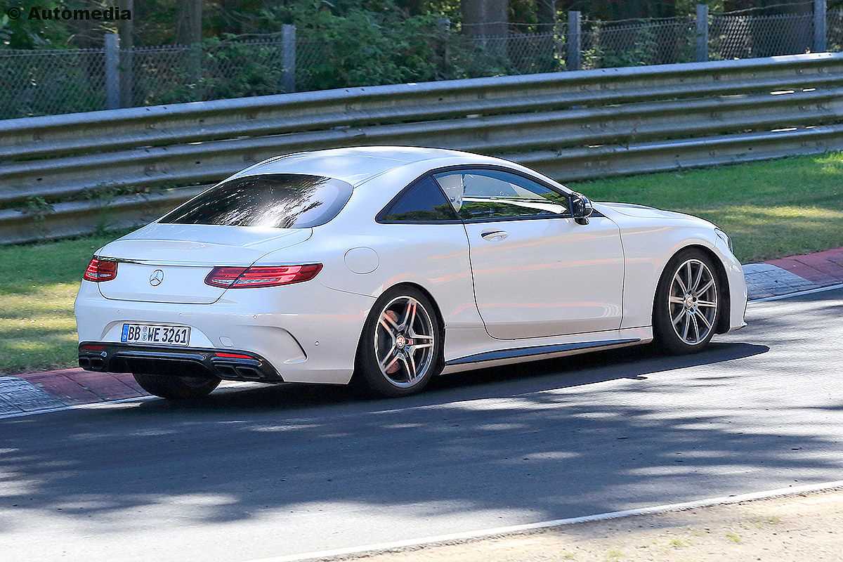 mercedes-sl-2019