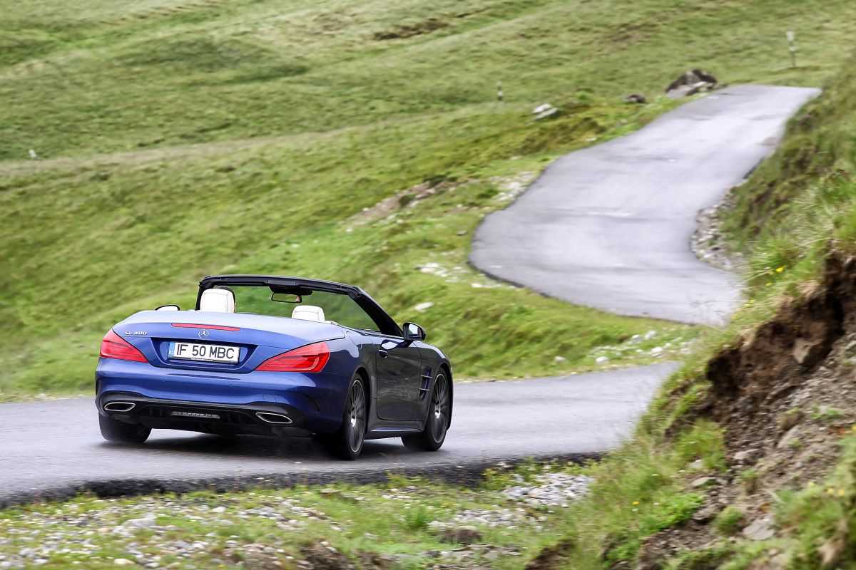 mercedes-sl-400 (12)