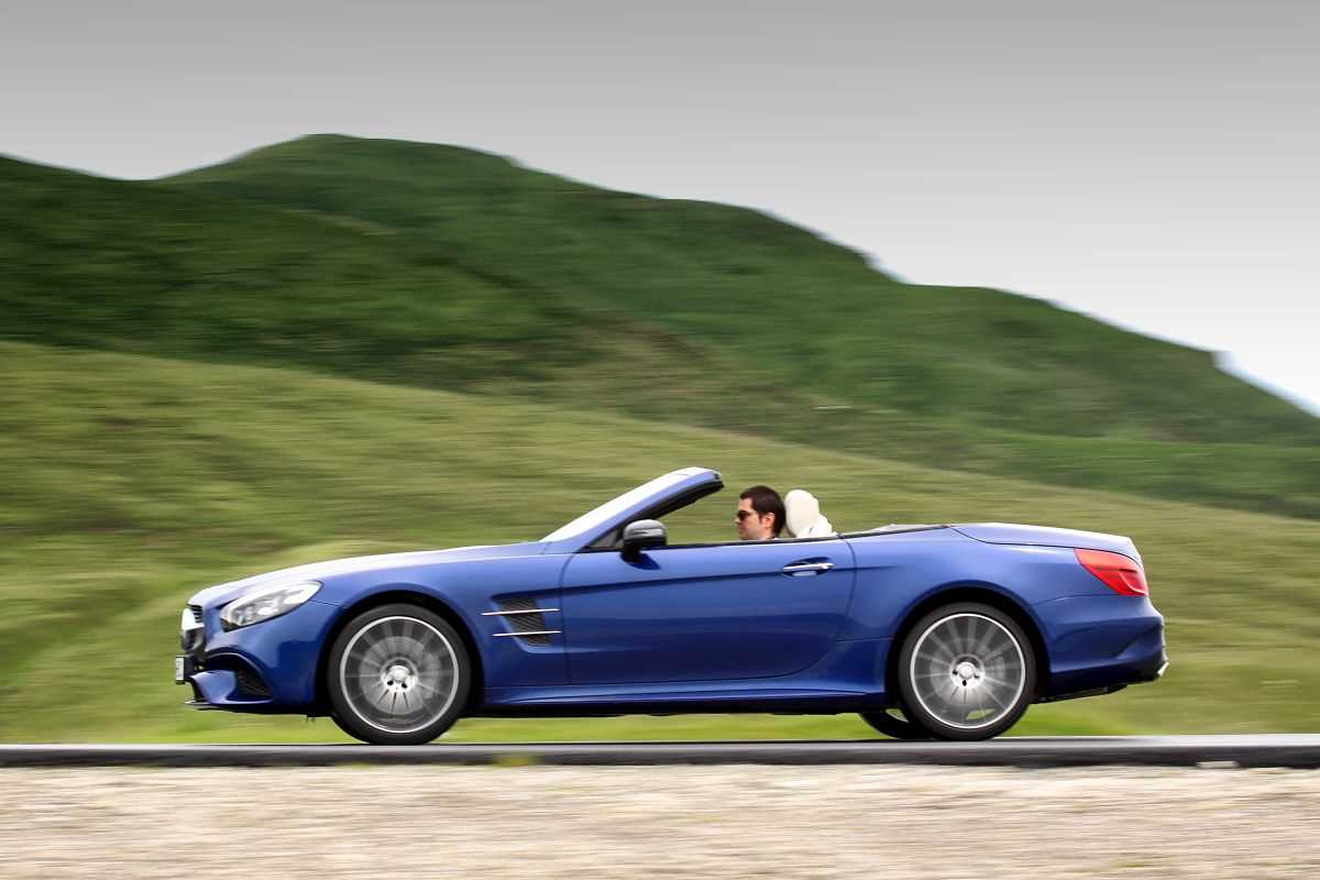 mercedes-sl-400 (29)