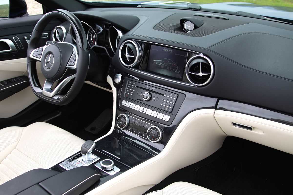 mercedes-sl-400 (33)
