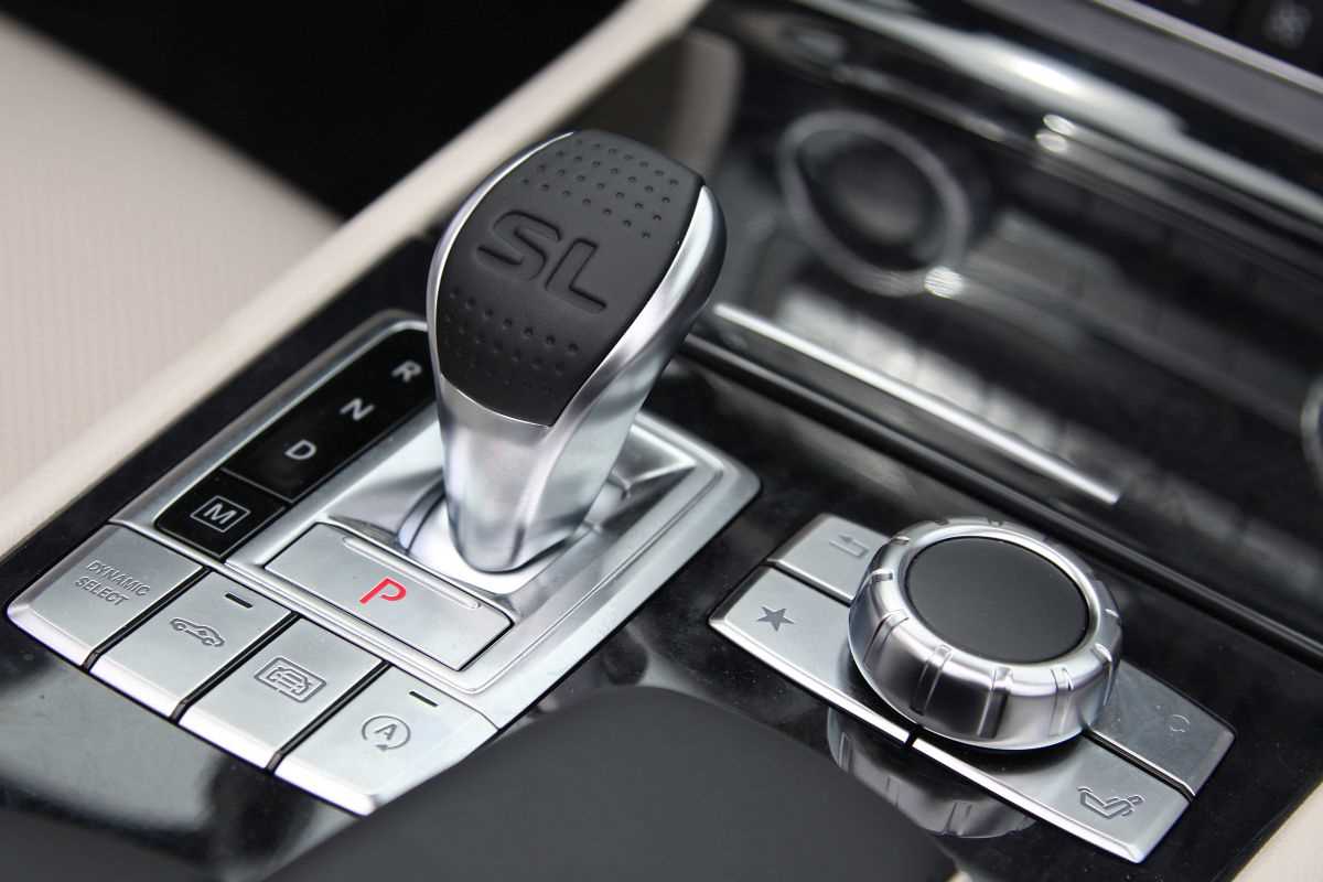 mercedes-sl-400 (43)