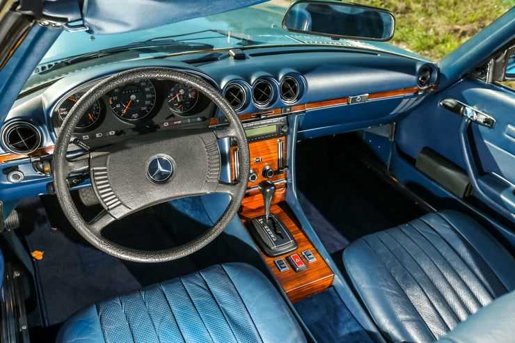 mercedes-sl-r107-camaro-morgan (10)