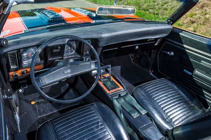 mercedes-sl-r107-camaro-morgan (18)