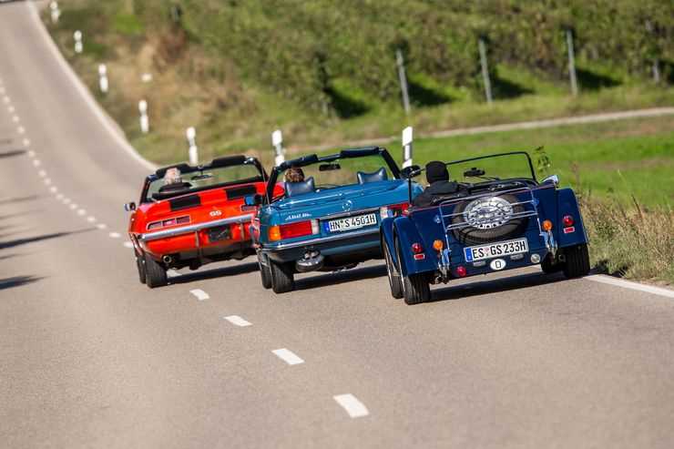mercedes-sl-r107-camaro-morgan (25)