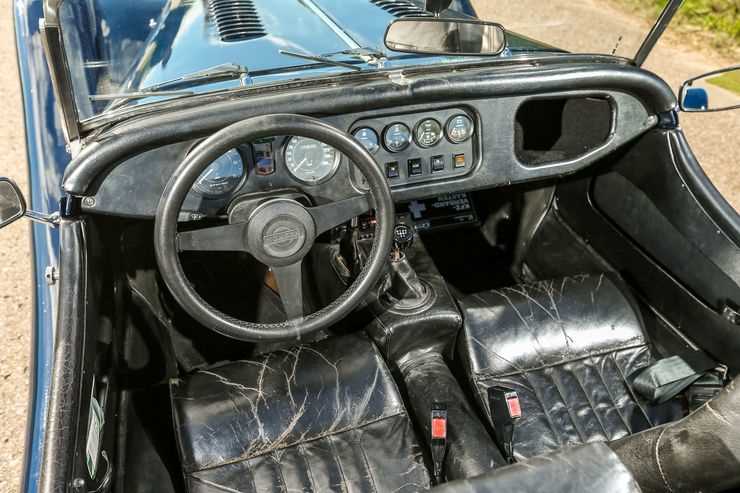 mercedes-sl-r107-camaro-morgan (3)