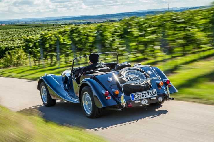 mercedes-sl-r107-camaro-morgan (6)