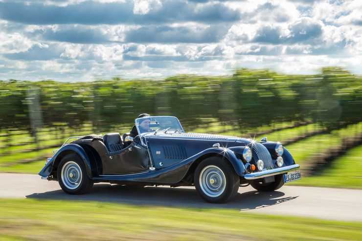 mercedes-sl-r107-camaro-morgan (7)