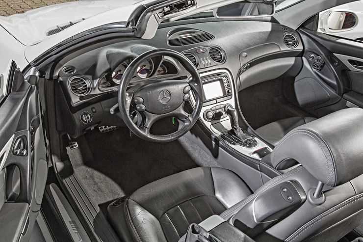 mercedes-sl-usado (10)