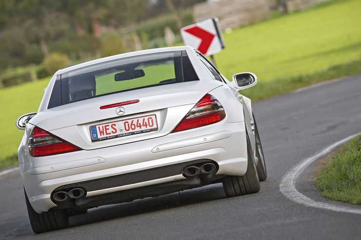 mercedes-sl-usado (11)