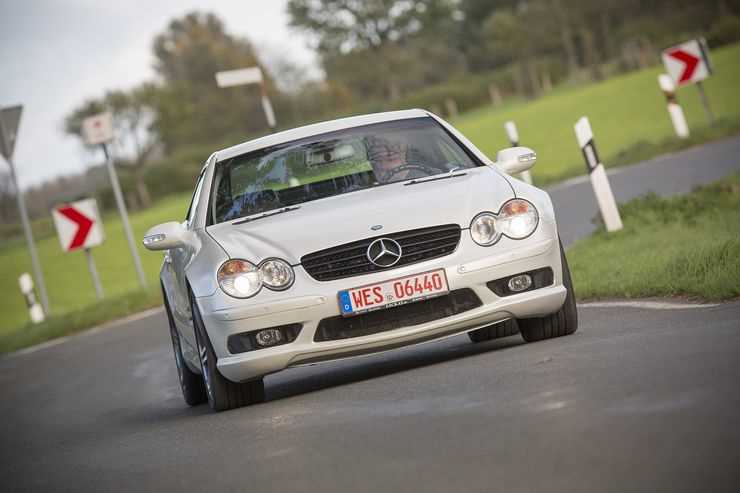 mercedes-sl-usado (14)