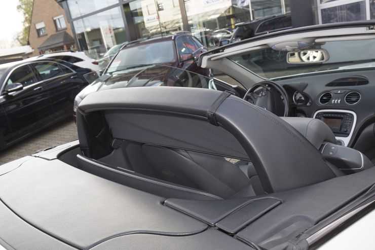 mercedes-sl-usado (2)