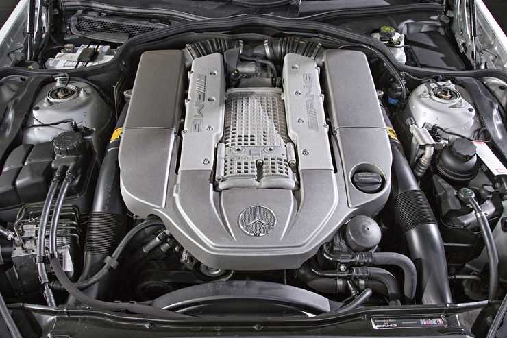 mercedes-sl-usado (3)