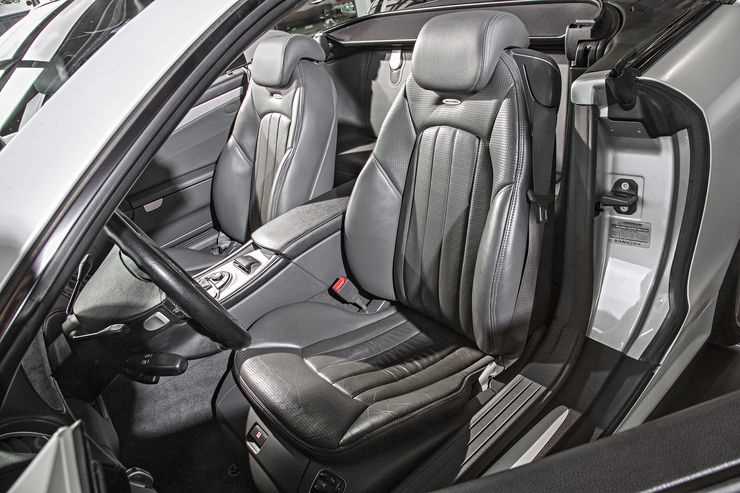 mercedes-sl-usado (9)