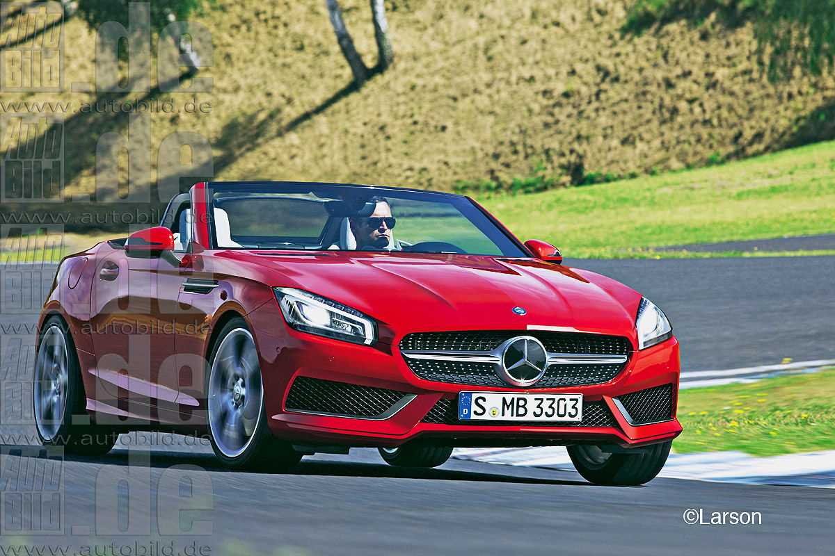 mercedes-slc-2019