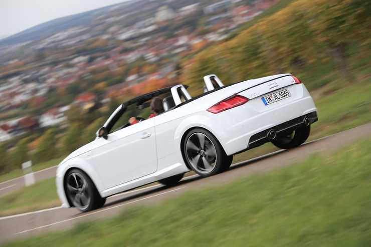 mercedes-slc-audi-tt (14)