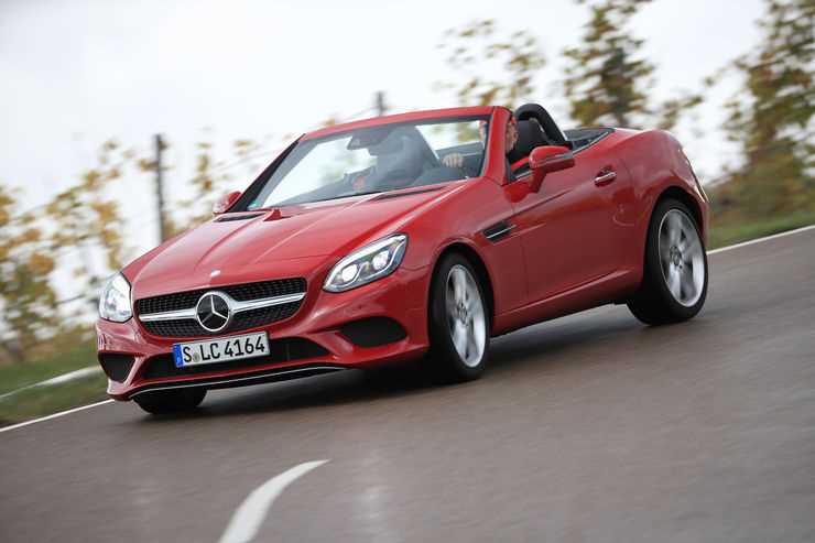 mercedes-slc-audi-tt (18)